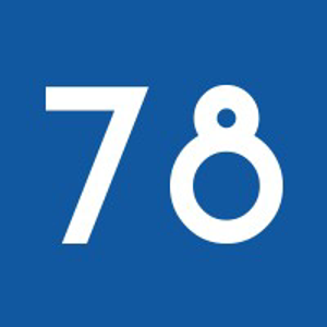Element78 logo
