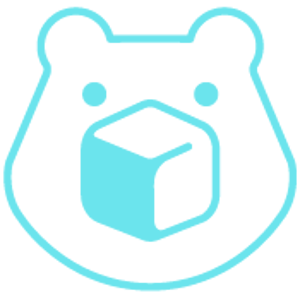 Bear Icebox Communications logo