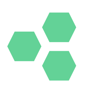 Causeway Digital logo