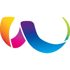 Webforward logo