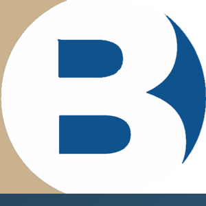 Big Omaha SEO &amp; Web Design Co. logo