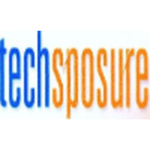 TechSposure logo