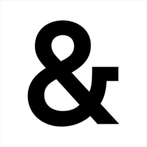 Pollitt &amp; Partners logo