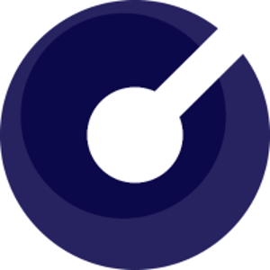 Colman Media SEO logo