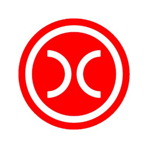 Oxide Design Co. logo