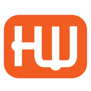 Howerton+White logo