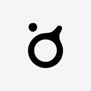 Rabbit Hole logo