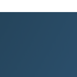 Tommy's Design Limited logo