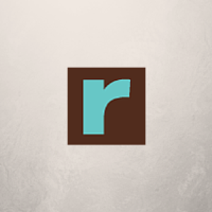 Radetich Marketing &amp; Media logo