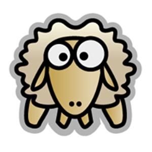 Creativesheep Ltd. logo