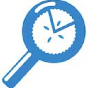 SEOpie logo