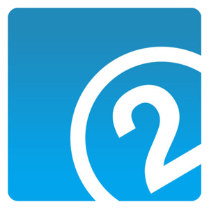 Basetwo Media logo