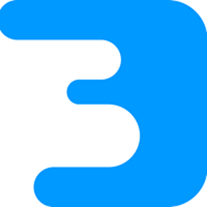 Betelguise Web Design logo