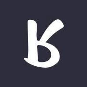 Roller Agency logo