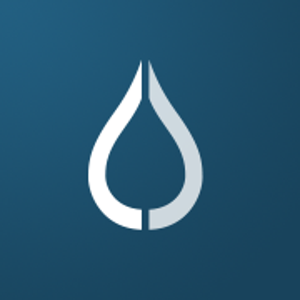 Liquid Productions logo