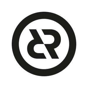 Revolver Revolver logo