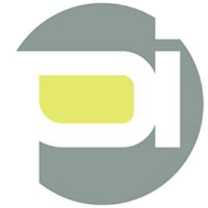 Principal Image logo
