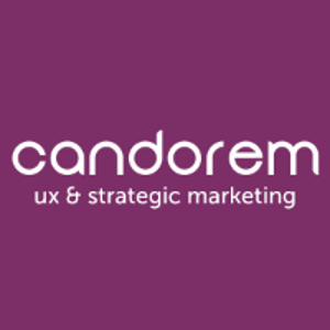 Candorem logo