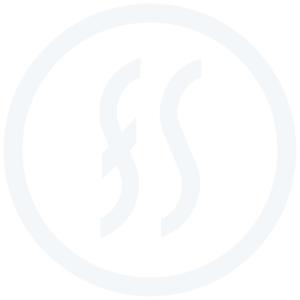 FlowState Branding logo
