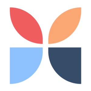 Ascedia logo