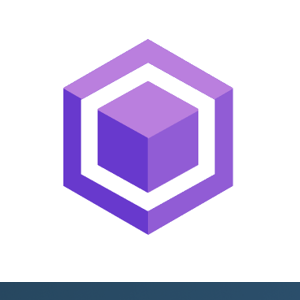 DATAHEDRON logo