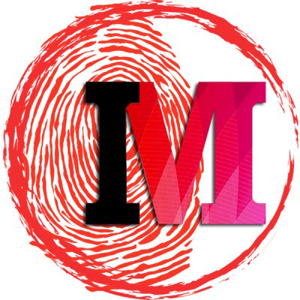 Inspimate Enterprises logo