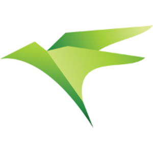 Expertfect logo