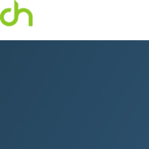 Dh Payroll logo