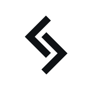 TEYMAX logo