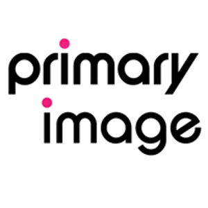 Primary Image Ltd logo