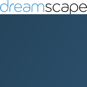 Dreamspace logo
