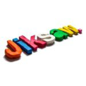 Jiksaw logo