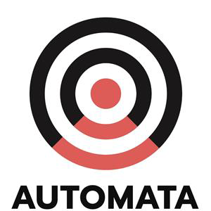 Automata logo