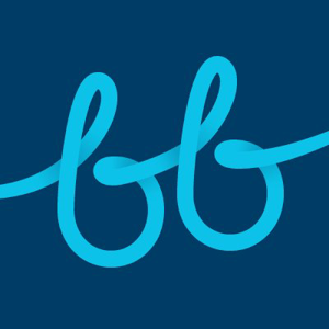 Brilliant Basics logo