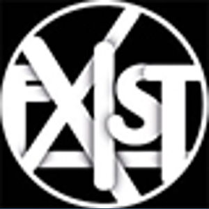 Exist Creative logo