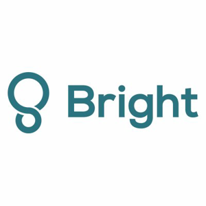 Bright Innovation logo