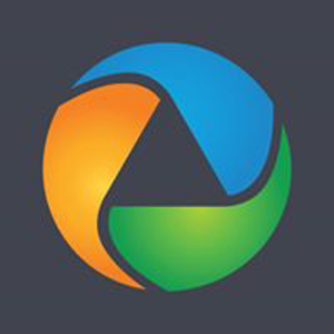 Rowtype Printers Ltd logo
