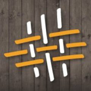 Intertwine Interactive logo