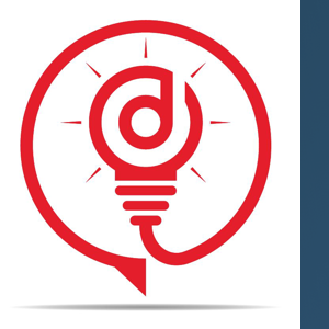 Delightful Communications logo