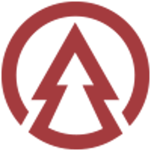 Red Tree Public Relations logo