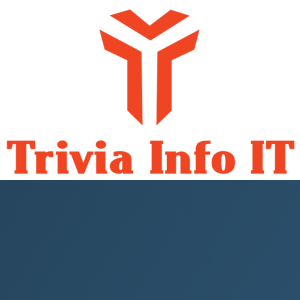 Trivia Info IT logo