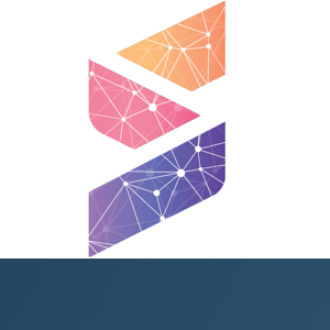 Symbyotic Technologies Inc logo