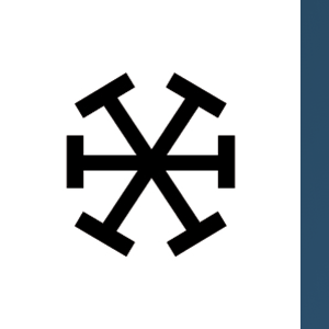 The Human Expansion Co. logo