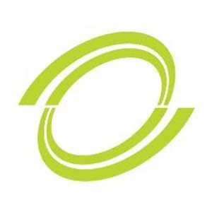 FirstLight logo
