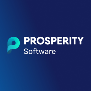 Prosperity Software logo