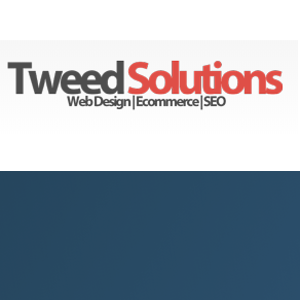 Tweed Solutions logo