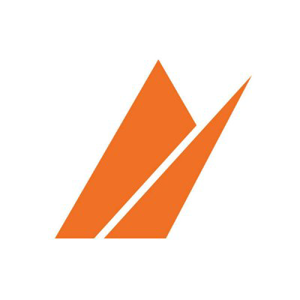 Avid Creative logo
