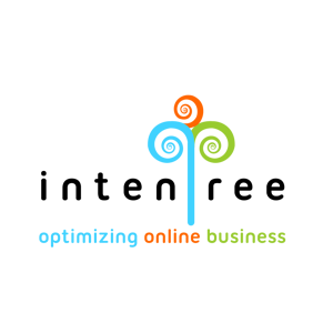 Intentree logo