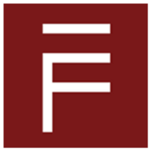 Firm Evolution logo