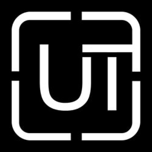 Universal Technolabs logo